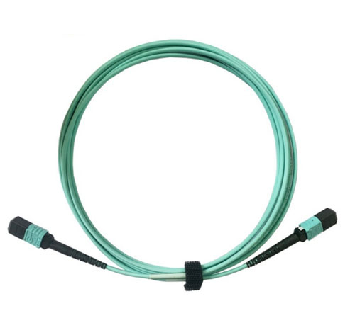 Fiber Patch Cords